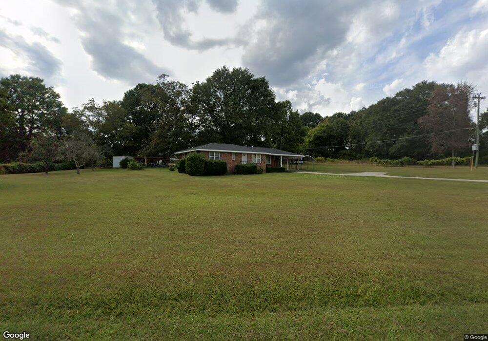 31 Bill Cir, Carrollton, GA 30117 - photo 1