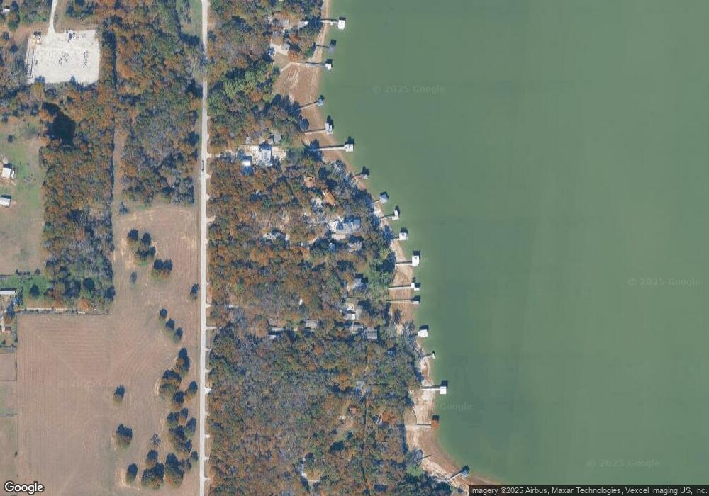 13180 Miller Rd, Azle, TX 76020 - photo 1