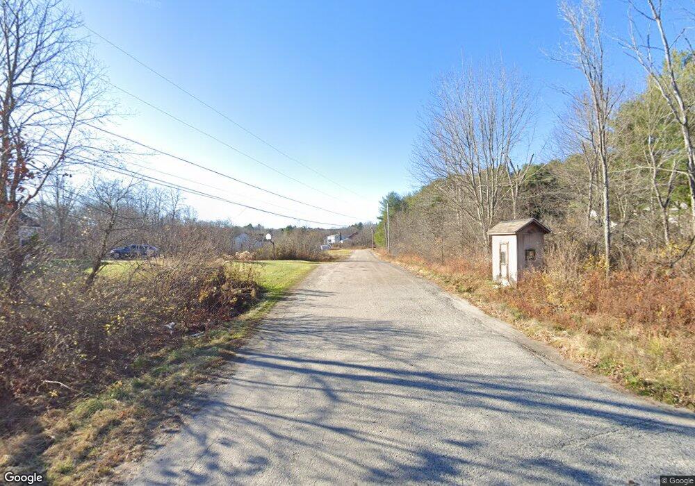 1 Jacob's Way, Gorham, ME 04038 - photo 1