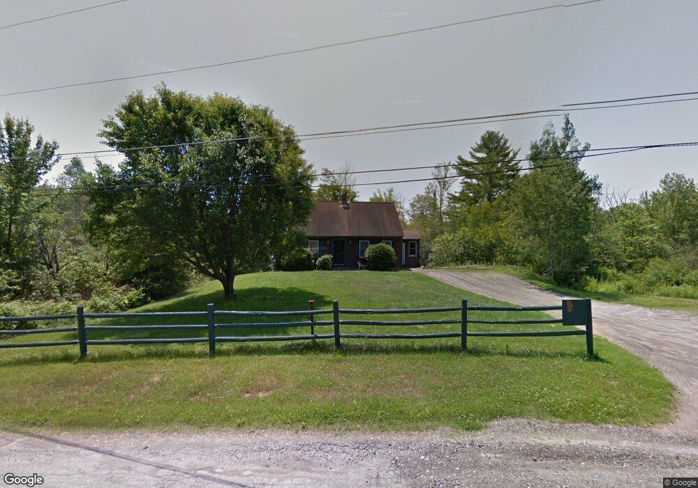 4 Jacob's Way, Gorham, ME 04038 - photo 1