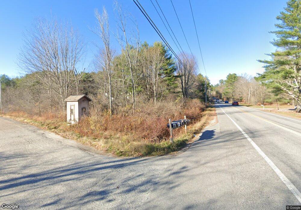 3 Jacob's Way, Gorham, ME 04038 - photo 1