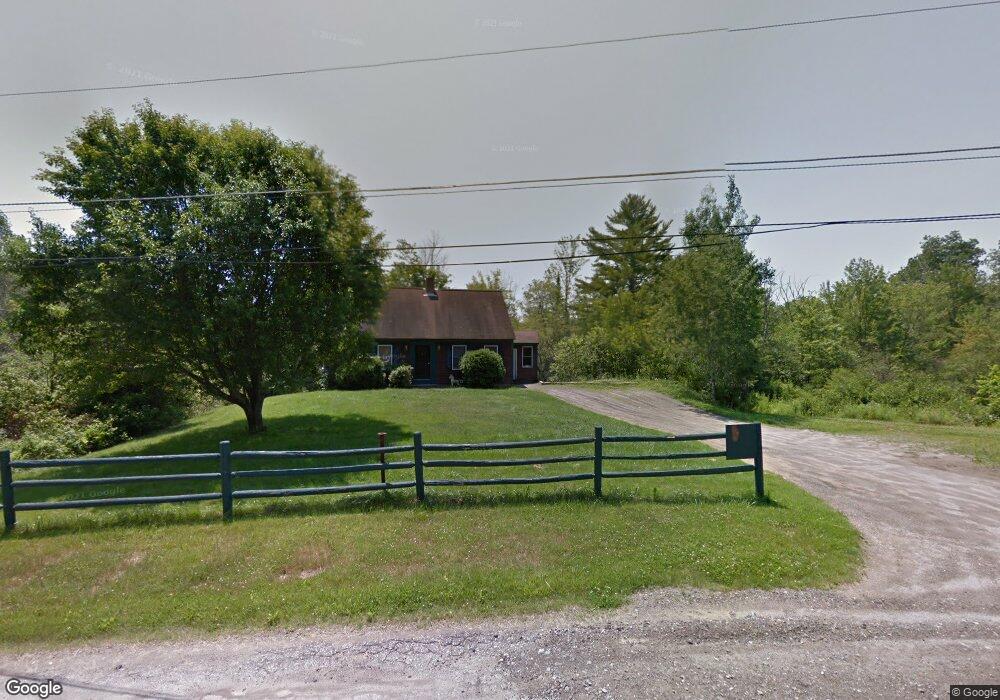 6 Jacob's Way, Gorham, ME 04038 - photo 1