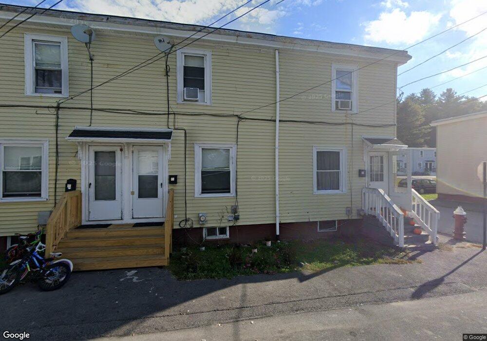 24 Langsberries Ave, North Providence, RI 02911 - photo 1