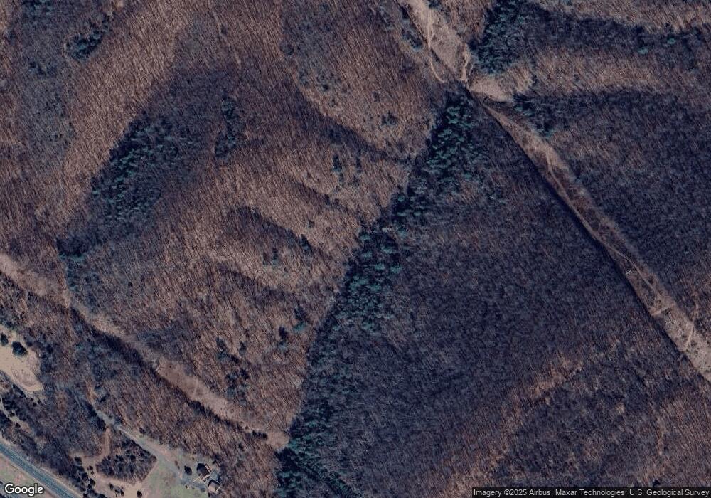 13625 Orchard Ridge Rd, Hancock, MD 21750 - photo 1