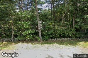 81 Tisdale Dr, Dover, MA 02030