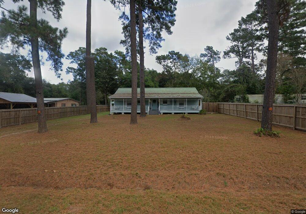 22406 Main Blvd, Tomball, TX 77377 - photo 1