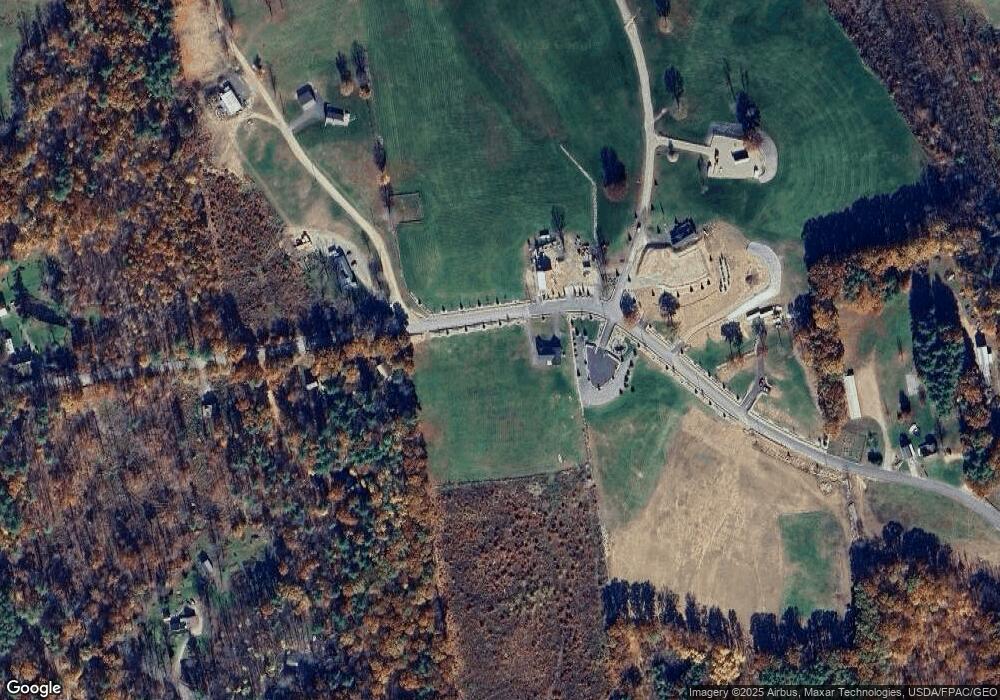 785 Youngs Ridge Rd, Acton, ME 04001 - photo 1