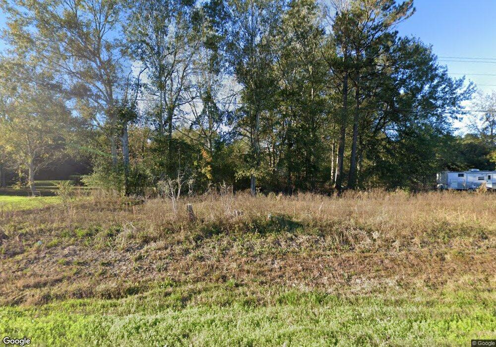 48153 Highway 436, Franklinton, LA 70438 - photo 1