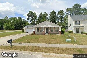 198 Arthurdale Dr, West Columbia, SC 29170