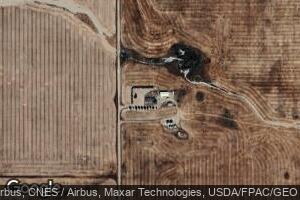8645 Road 245 N, Kremlin, MT 59532