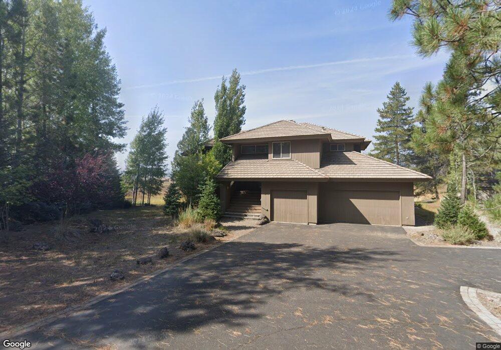 17645 Sisters Ln, Bend, OR 97707 - photo 1