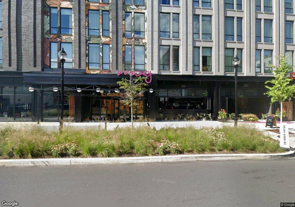 949 W Hamilton St unit B, Allentown, PA 18101 - photo 1