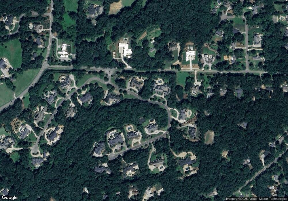 0 Heatherwood Ct unit 8162596, Roswell, GA 30075 - photo 1