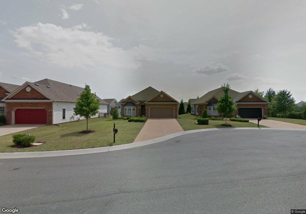 14125 Shawhan Place, Midlothian, VA 23114 - photo 1