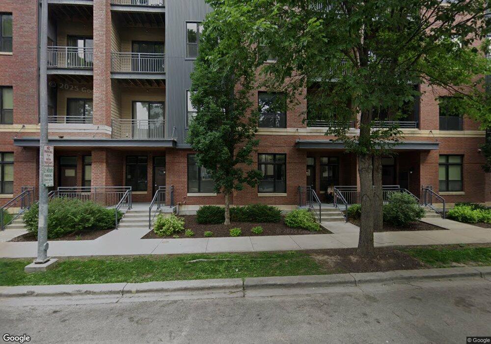 Park Place Apartments, Madison, WI 53703 - photo 1