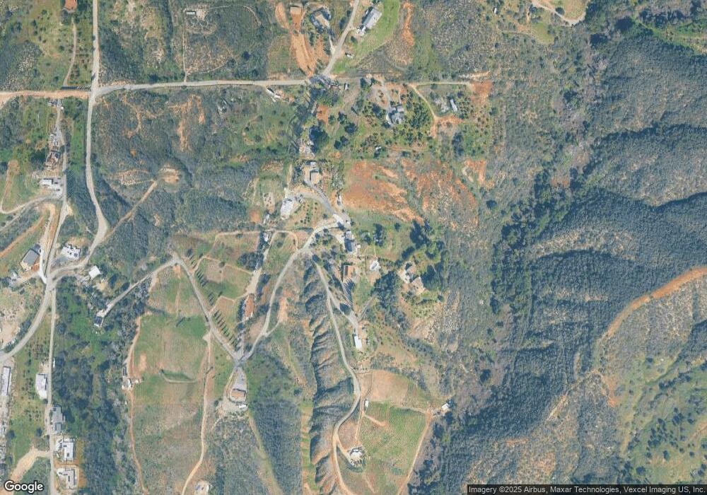 31830 Ritson Rd, Escondido, CA 92026 - photo 1