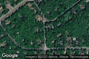 332 Sunset Ln, Effort, PA 18330