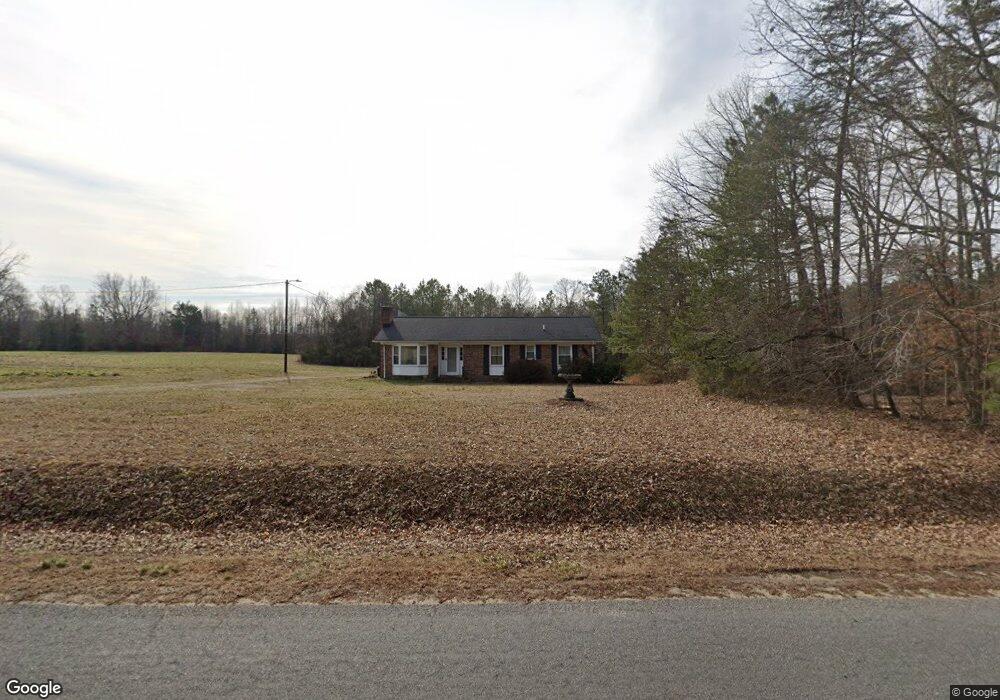 12108 Golansville Rd, Ruther Glen, VA 22546 - photo 1