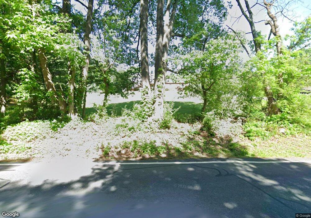 474 Ridge Rd, Newton, NJ 07860 - photo 1