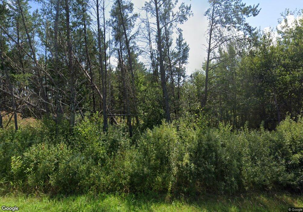 8215 County Road D, Webster, WI 54893 - photo 1