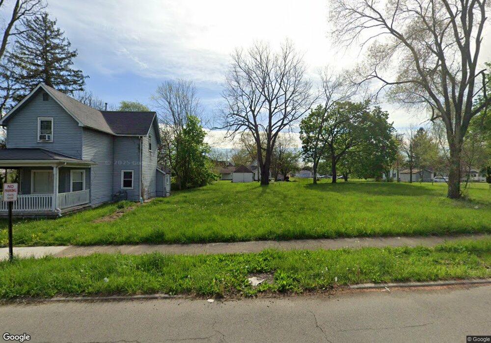 1716 Fairview St, Anderson, IN 46016 - photo 1