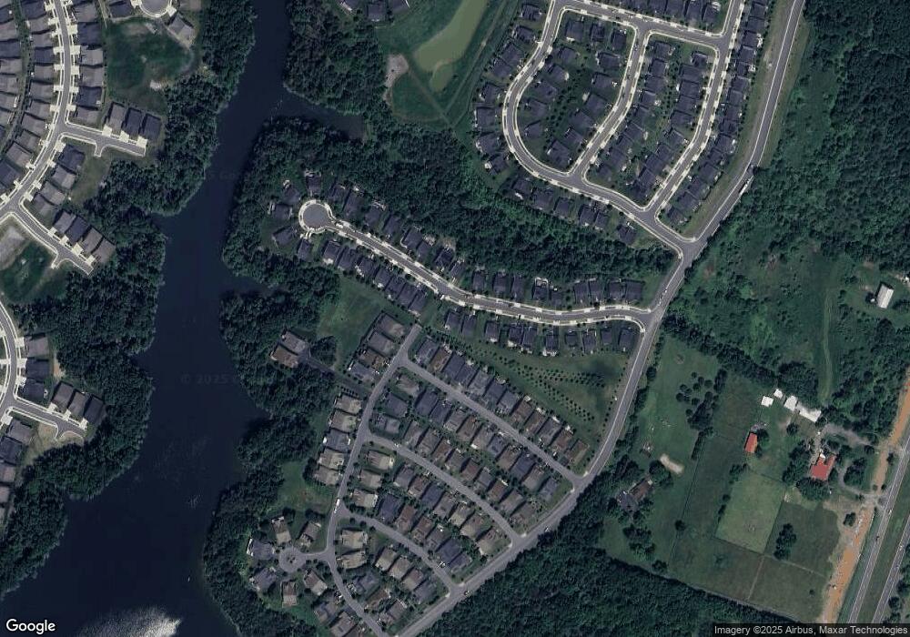 119 Atlantis Ln, Lake Frederick, VA 22630 - photo 1