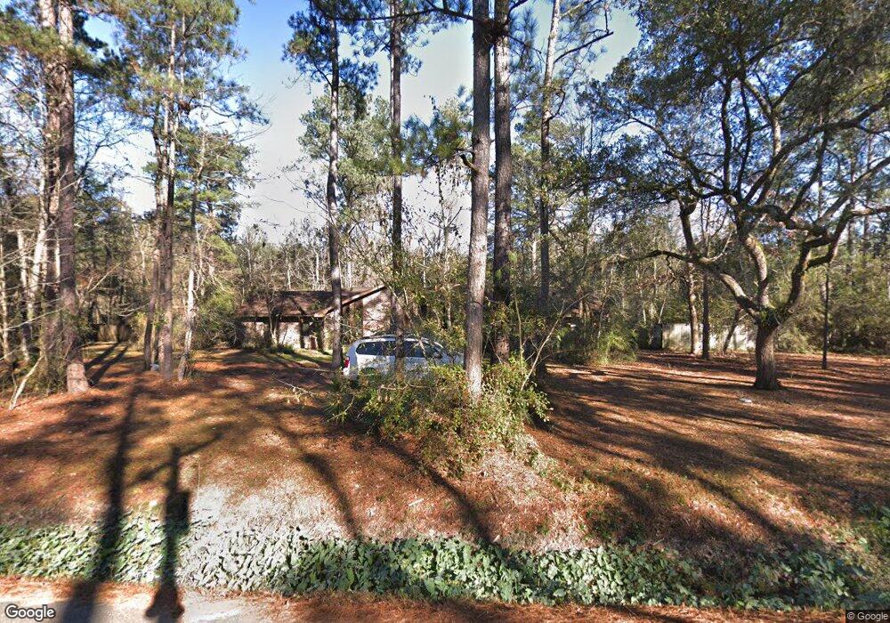 620 Davis Landing Rd, Slidell, LA 70461 - photo 1