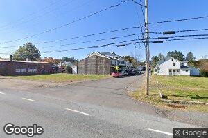 9 W Pine St, Sheppton, PA 18248