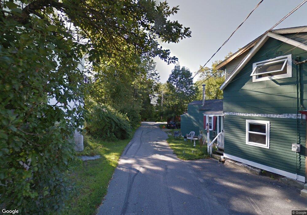 0 Hobson Ln, Saco, ME 04072 - photo 1