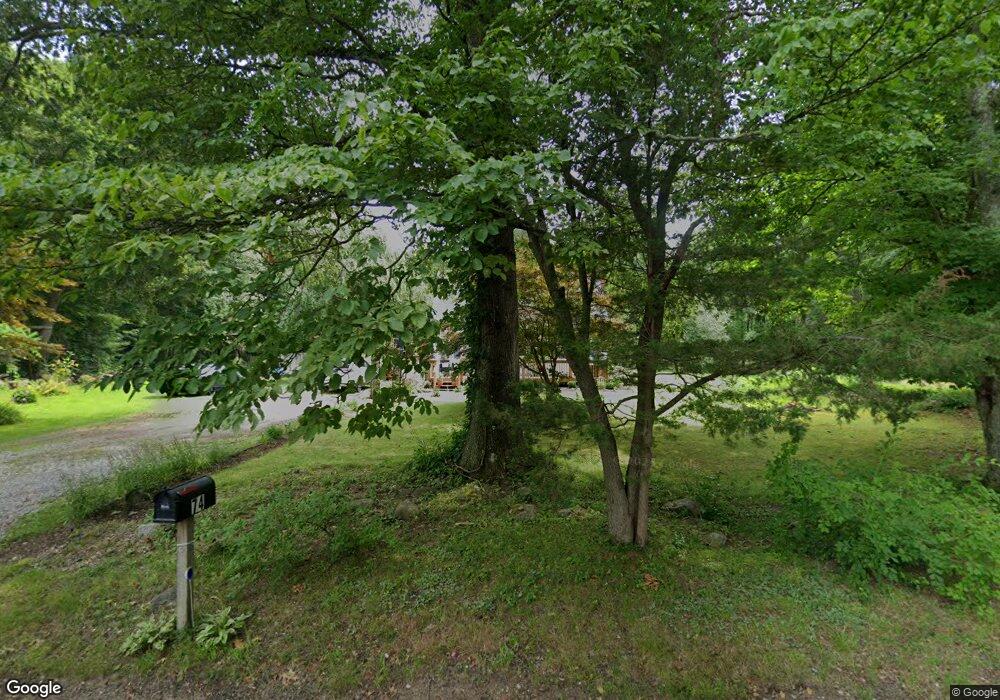 74 Morris Rd, Higganum, CT 06441 - photo 1