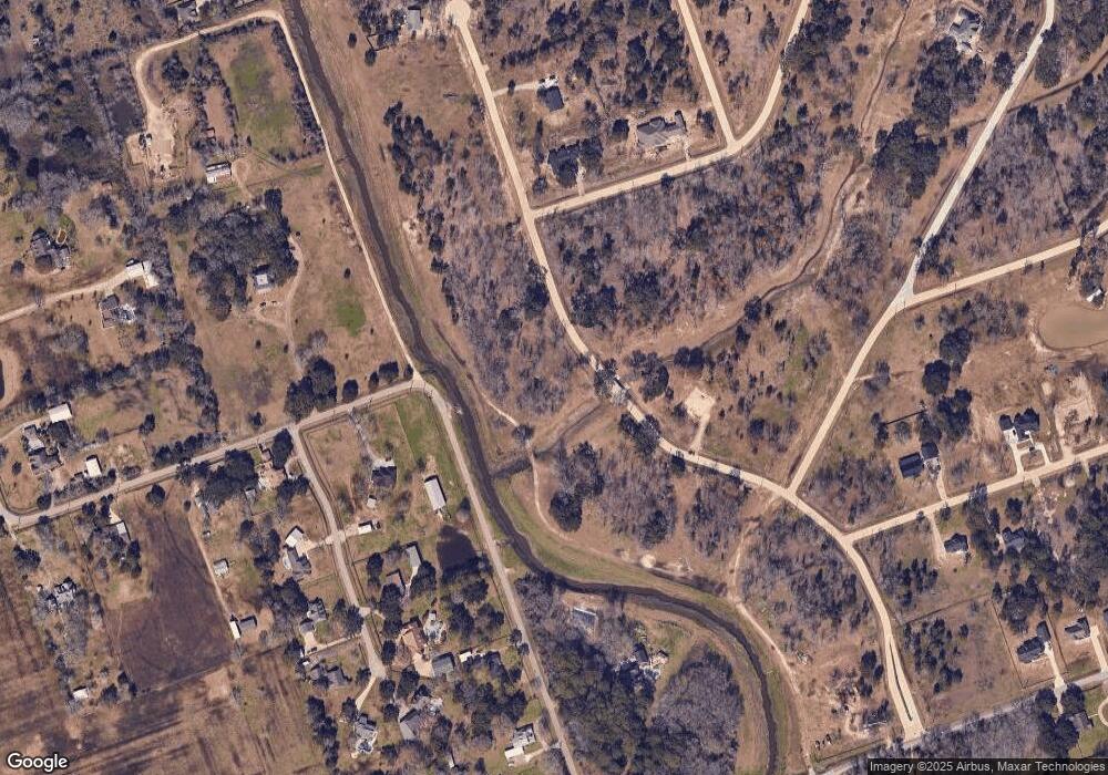 4710 Shadow Pond Dr Lot 72, Alvin, TX 77511 - photo 1