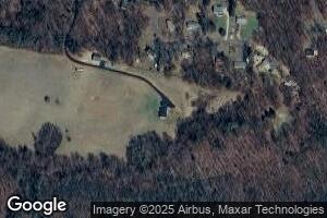 8128 James Monroe Hwy, Culpeper, VA 22701