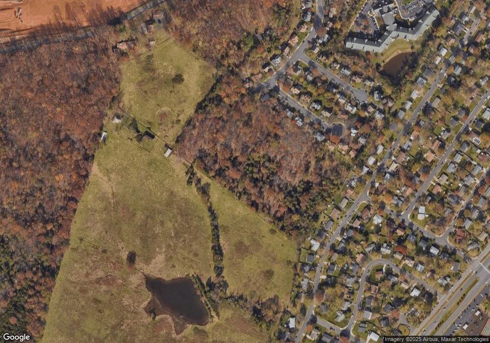 46422 Rose River Terrace, Sterling, VA 20164 - photo 1