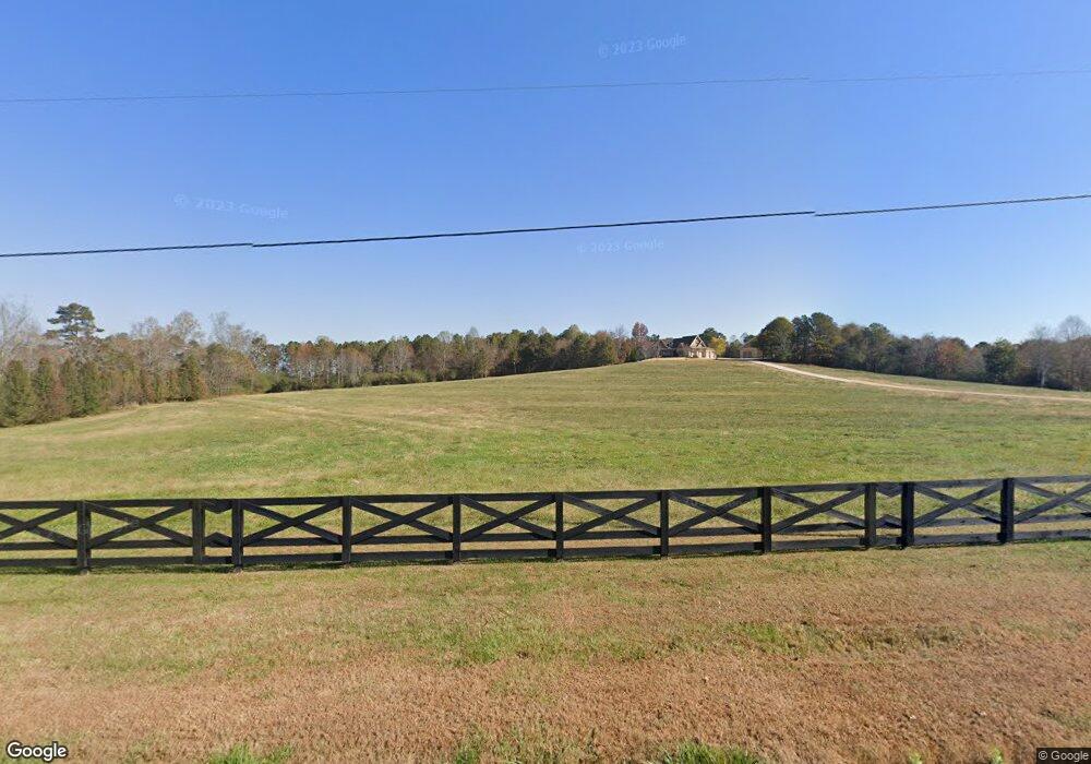 4796 Price Rd, Gainesville, GA 30506 - photo 1