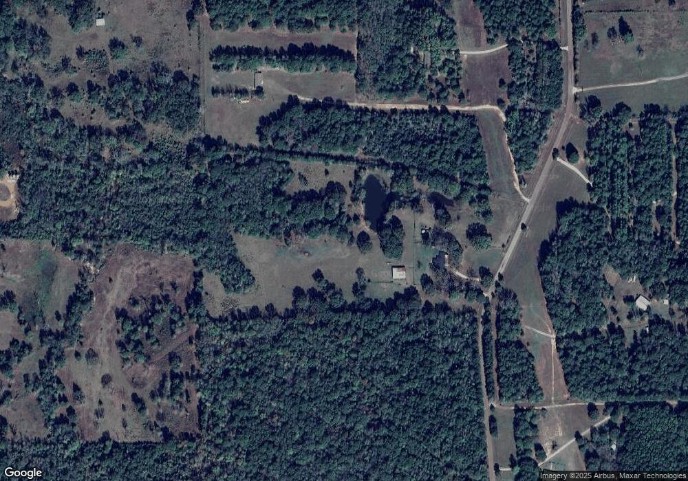 11162 County Road 233, Arp, TX 75750 - photo 1