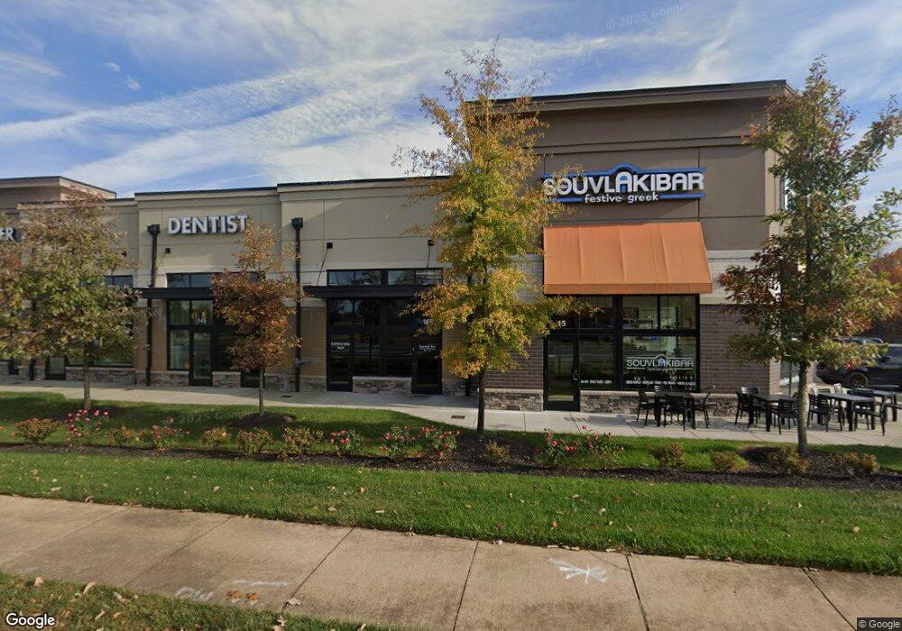 21370 Potomac View Rd, Sterling, VA 20164 - photo 1