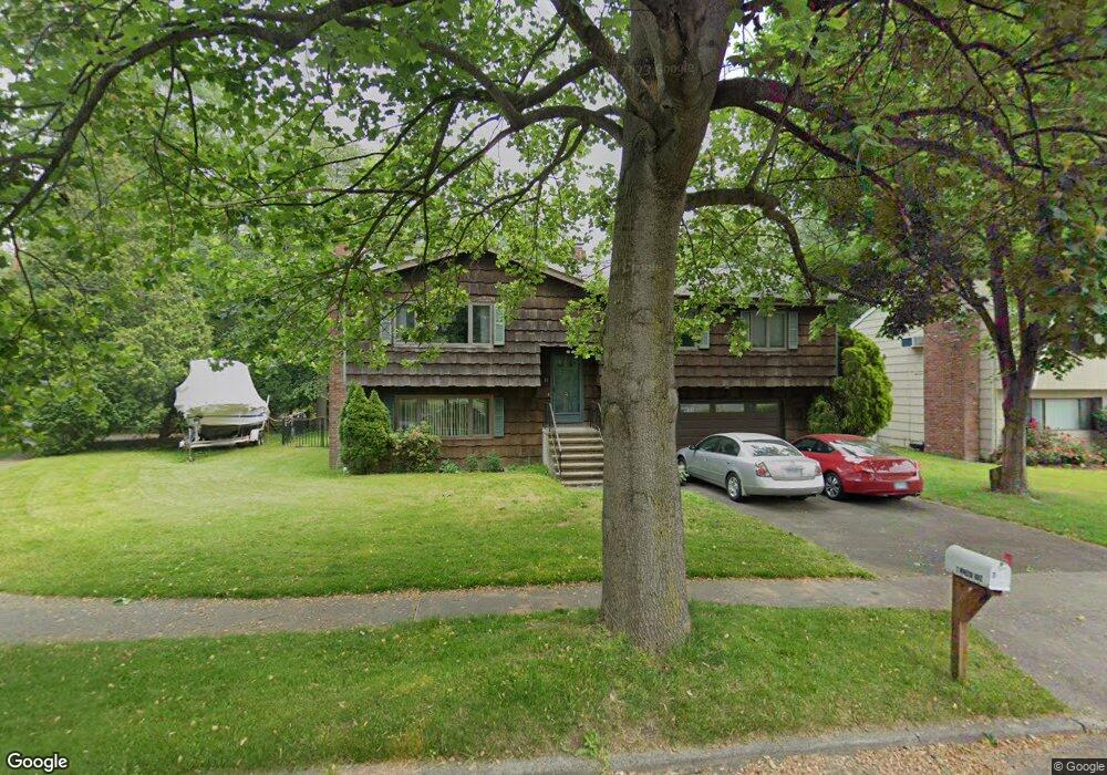 11 Windsor Rd, Fairfield, CT 06824 - photo 1