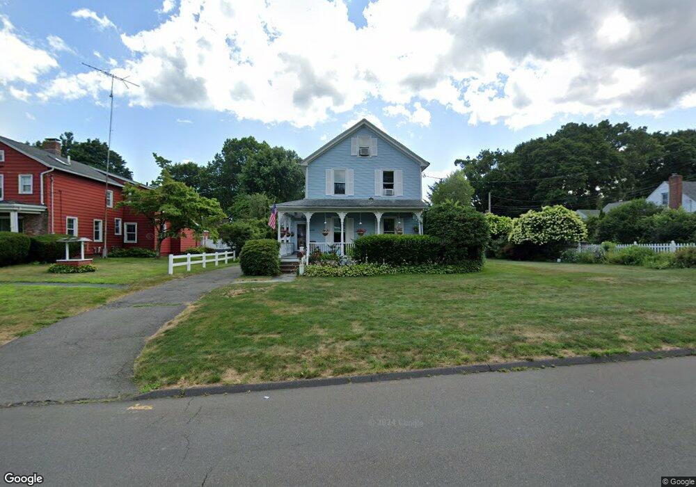 1367 Broadbridge Ave, Stratford, CT 06615 - photo 1