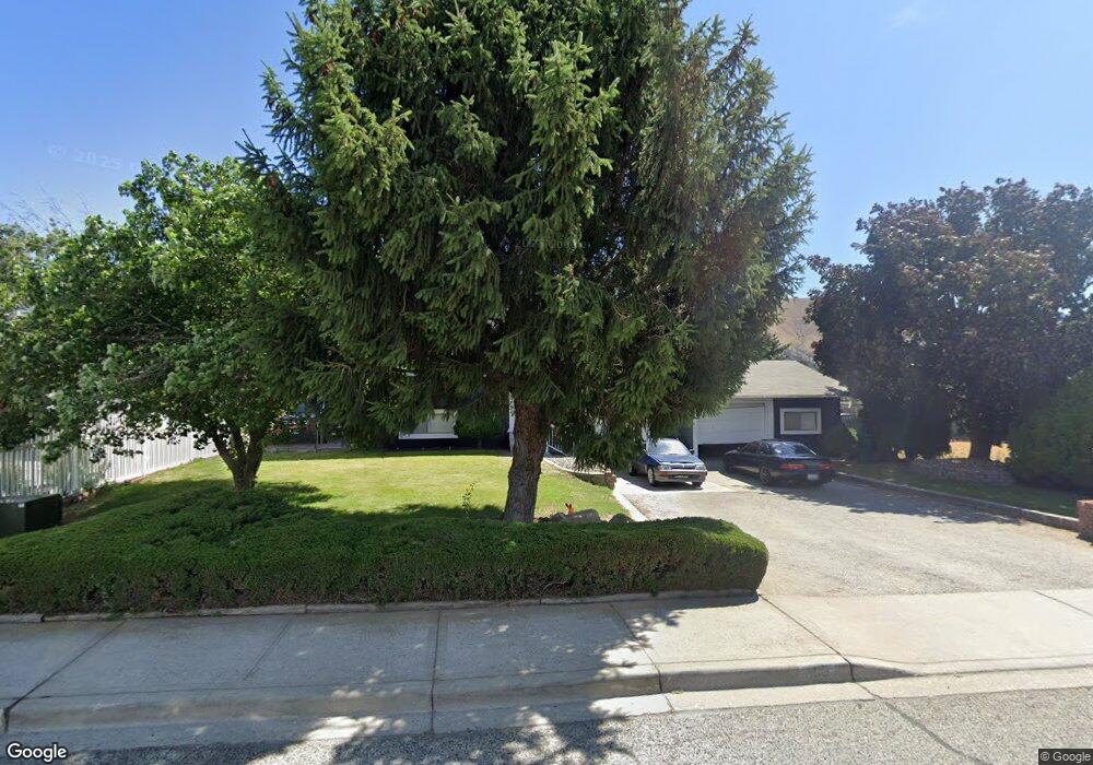 309 Eastridge Dr, East Wenatchee, WA 98802 - photo 1