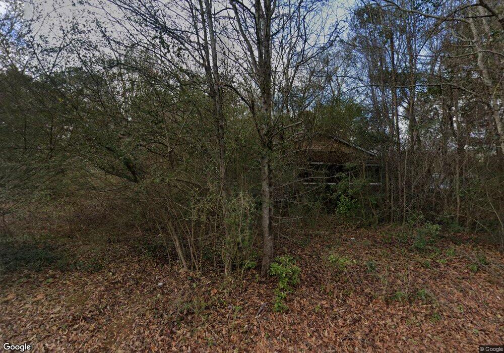 1340 Norton Rd NE, Conyers, GA 30012 - photo 1