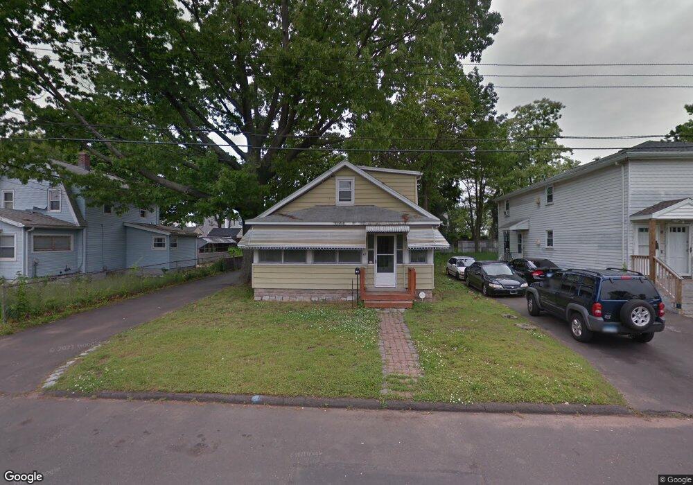 67 3rd Avenue Extension, West Haven, CT 06516 - photo 1