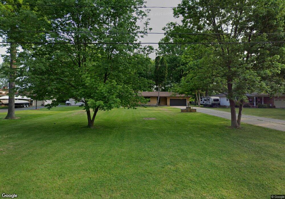 5171 Berneda Dr, Flint, MI 48506 - photo 1