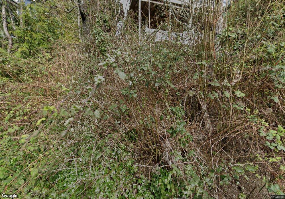 17019 73rd Place W, Edmonds, WA 98026 - photo 1