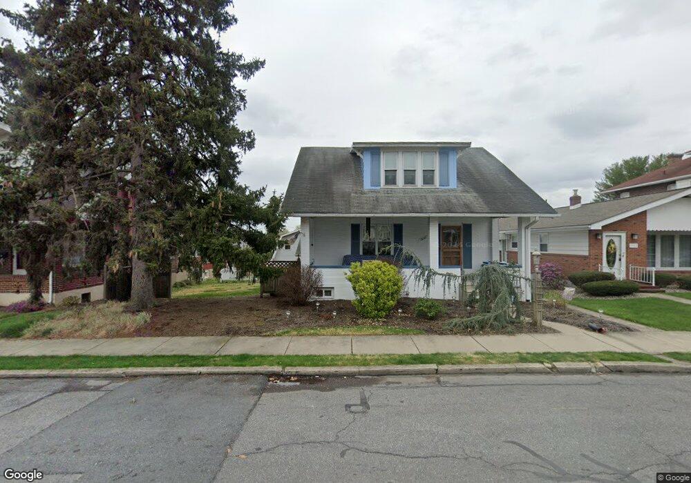 1924 W Highland St unit 1928, Allentown, PA 18104 - photo 1