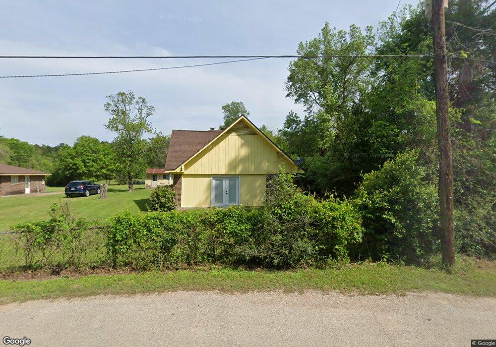 767 County Road 377, Cleveland, TX 77327 - photo 1