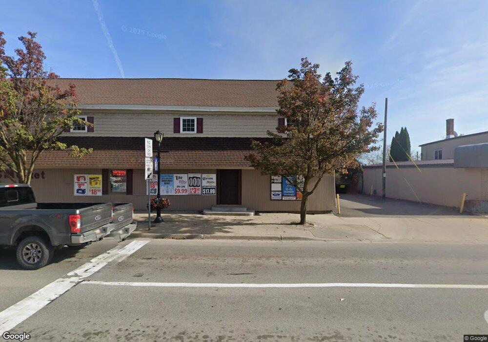 0 Wixom unit 210032513, Lexington, MI 48450 - photo 1