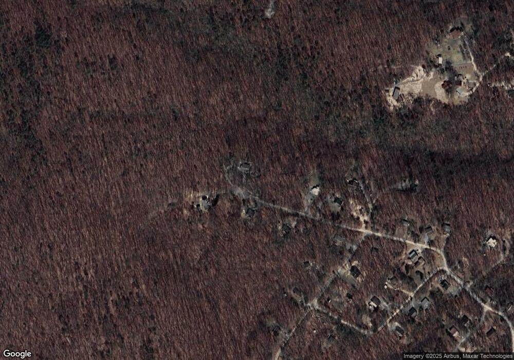 526 Forest Rd, Luray, VA 22835 - photo 1