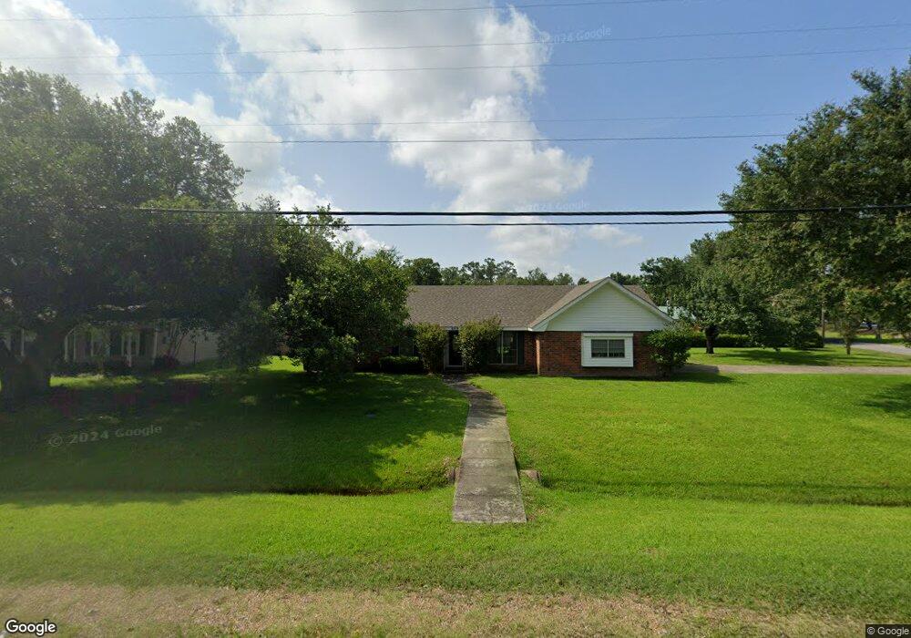 649 University Dr, Lake Charles, LA 70605 - photo 1