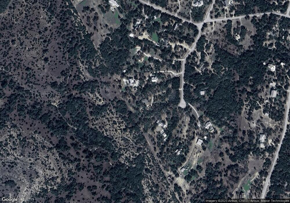 506 Sunrise Trail, Dripping Springs, TX 78620 - photo 1