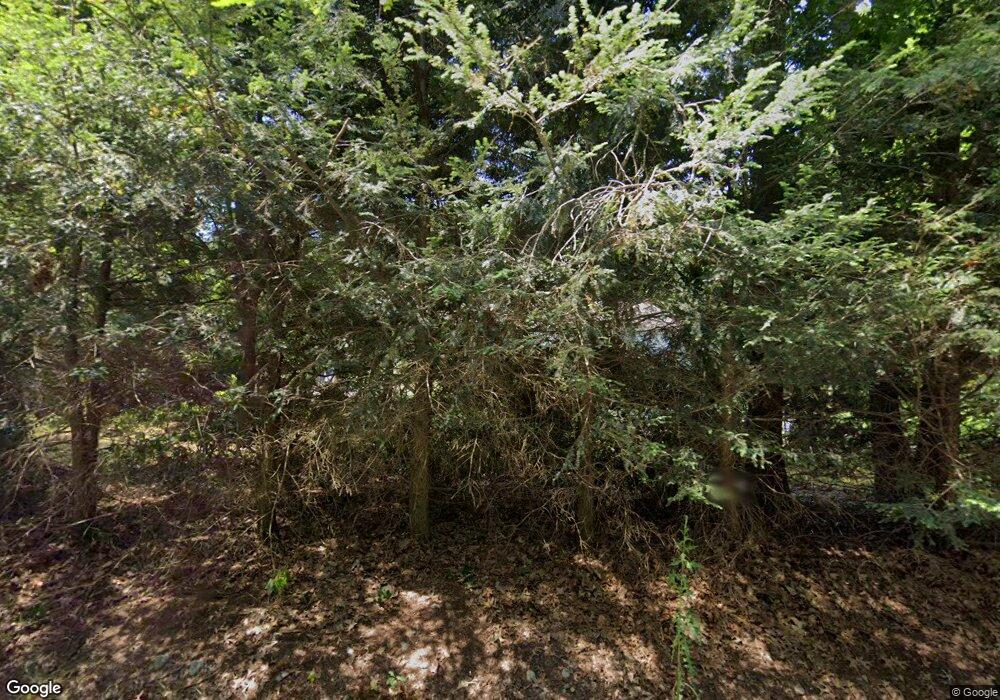 10 Kiwanis Beach Rd, Upton, MA 01568 - photo 1